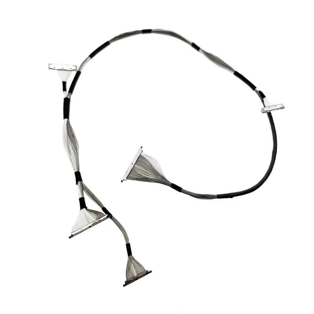 Slide image 928cd52985ae44f4a9d987e8f77539b2