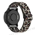 Leopard print 16