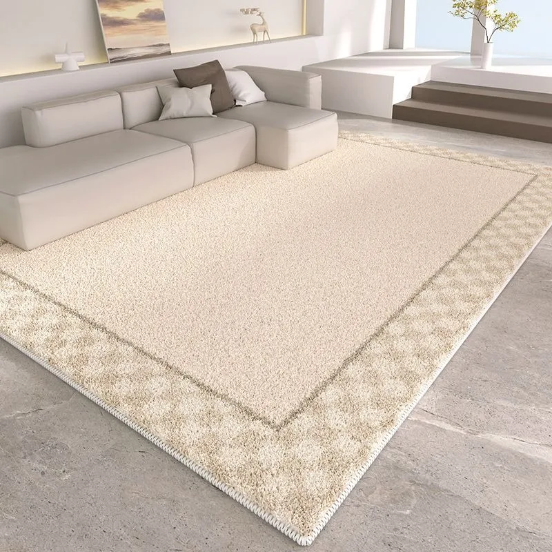 ���� ĳ�ù̾� ī�� ħ�� ħ�� ���, ũ�� �ٶ� �Ž�, �ͺ� ��� Ŀ�� ���̺� ��Ʈ, ���� ����, ����ǰ