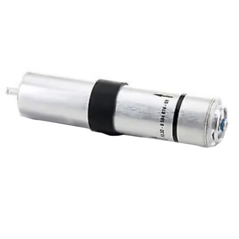 Fuel Filter For BM CARTRIDGE E46 E90 E91 E92 E93 E84 F25 13327823413 13328584874 fuel filter