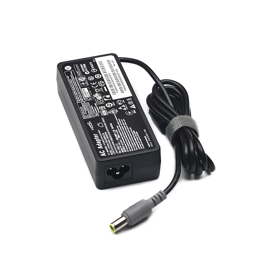IBM Lenovo ThinkPad X230 X230i X120 L330 L521 X131e 용 20V 4.5A 90W AC 노트북 전원 공급 장치 충전기 어댑터