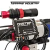 EQ3D Equatorial Onstep GOTO Upgrade Kit V5  GOTO Guide star ascom astrophotography ZWO ASIAIR Automatic star searching 1