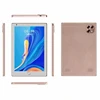 8 INCH 1GB RAM 16GB ROM A8P Android 5.1 Phone CALL Tablet PC MTK6592 CPU Octa Core WIFI Dual Camera 1280 x 800 pixels 6