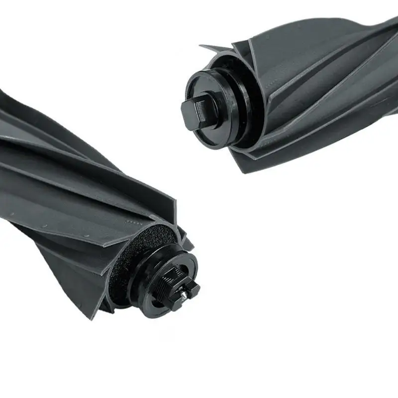 Computers e Electronics