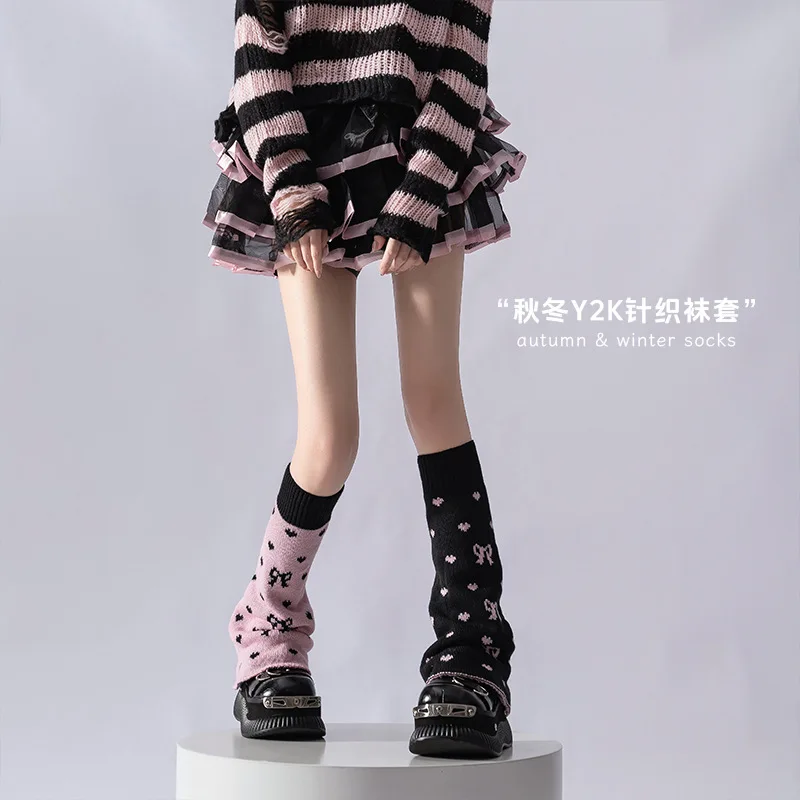 Y2K ī    ũ  Ʈ  JK 縻   Ʈ      Ʃ 縻