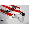 DTRC Toucanhobby G30E 30CC Fiber Glass Gasoline Racing ARTR RC Boat Model W/O Radio System Servos 3