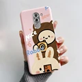 Pink-L01