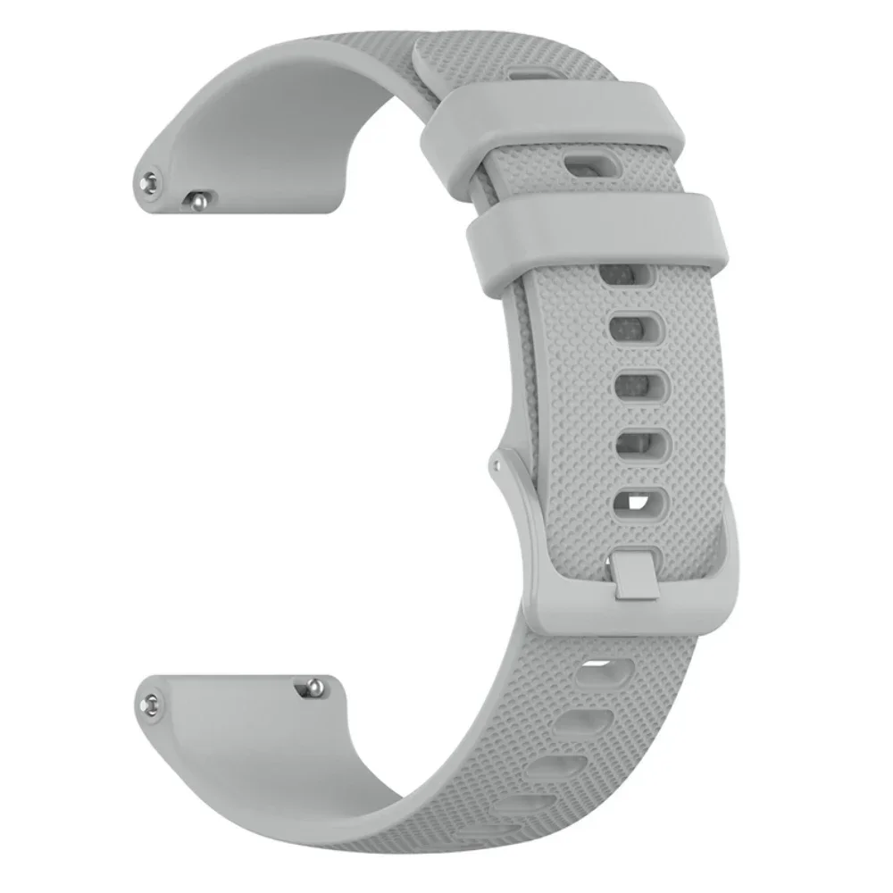 Elegant Leather Bracelet Strap - Premium Wristband Accessory