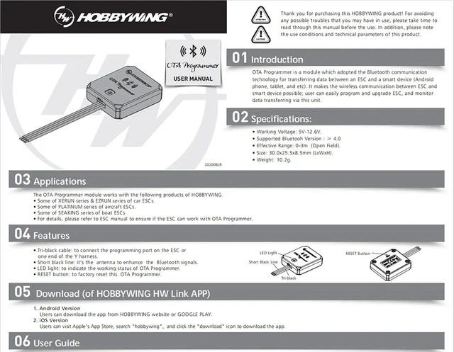 Upgrades Part For 1/10 Slash 4X4 Vxl,Stampede 4X4 Vxl,Rustler 4X4