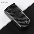 C3A Carbon