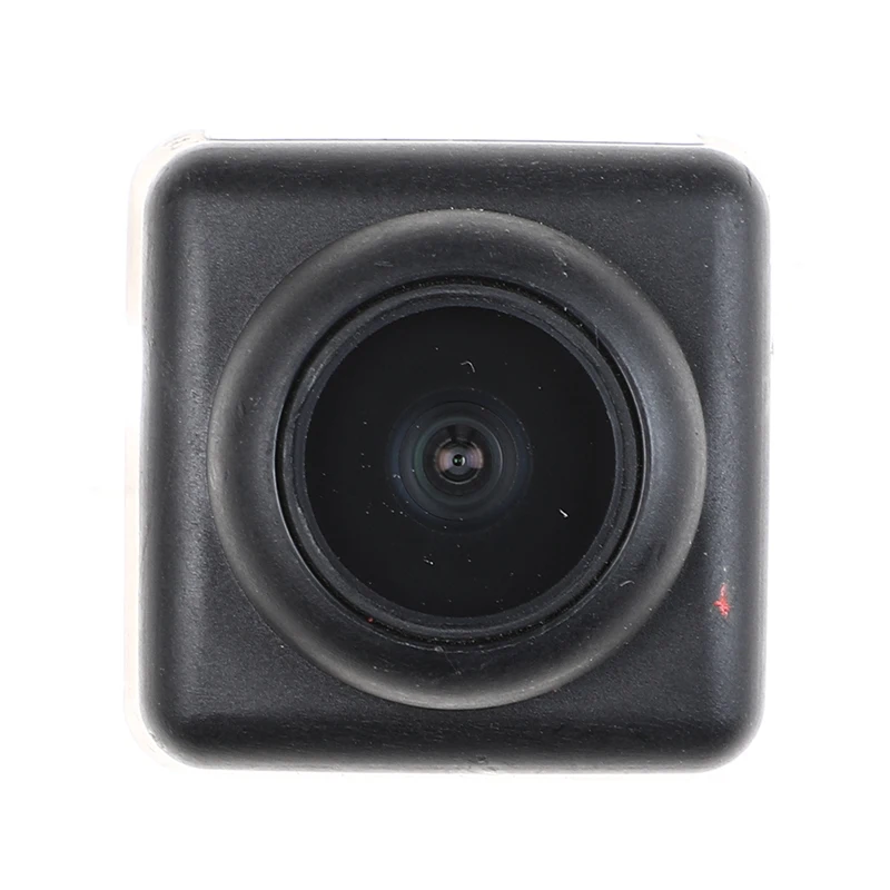 Car Auto Part Accessories Front View Camera 284F1-3KA0A 284F13KA0A Fit For