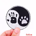 PE6369CT