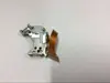 RAE0113Z RAE0113 RAE-0113 RAE-0113Z CD VCD Laser Head Optical Lens Replacement for Car audio systems 2