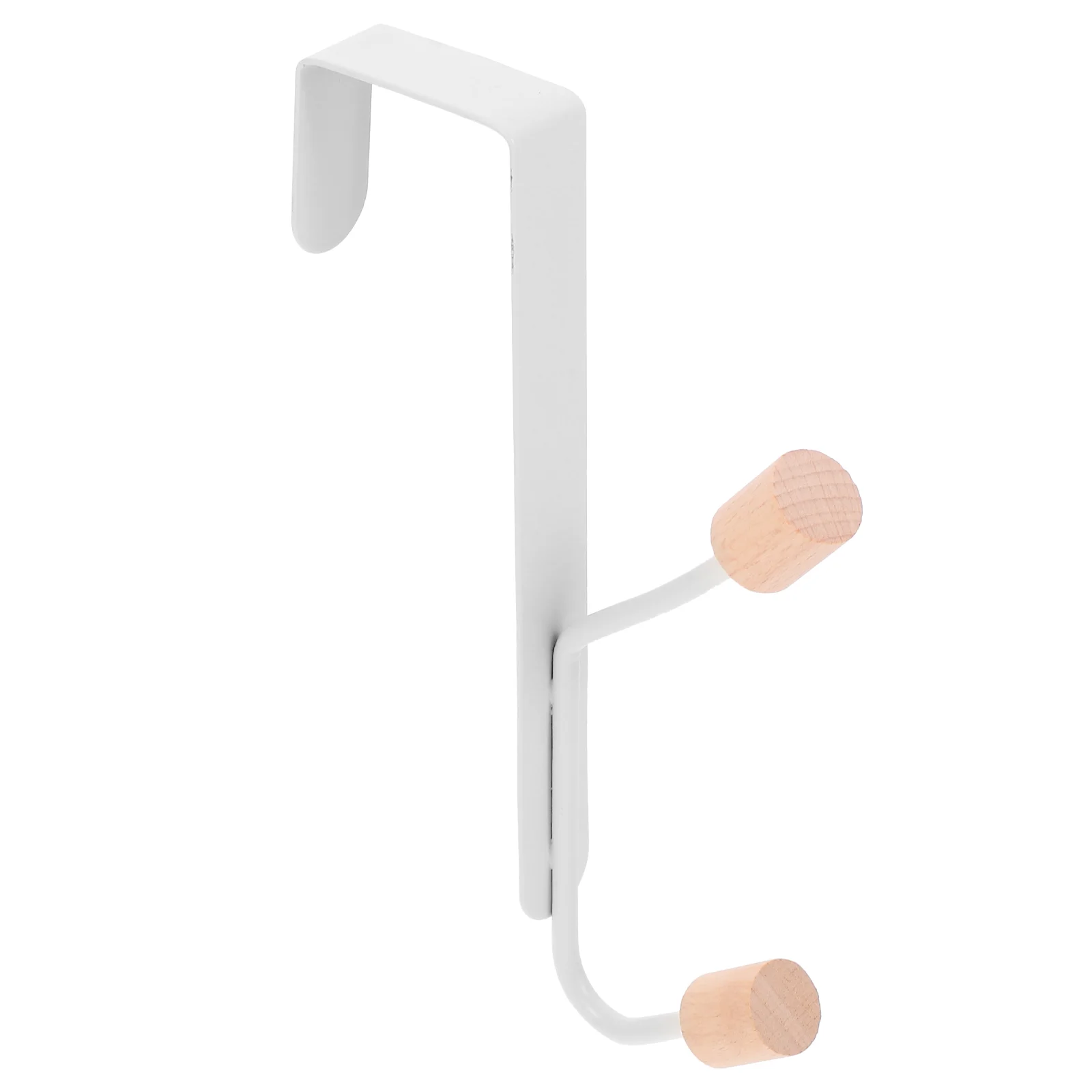 

Door Hook No Punching Behind The Door Hook Door Hanger Door Rack Hanger Hook Supply