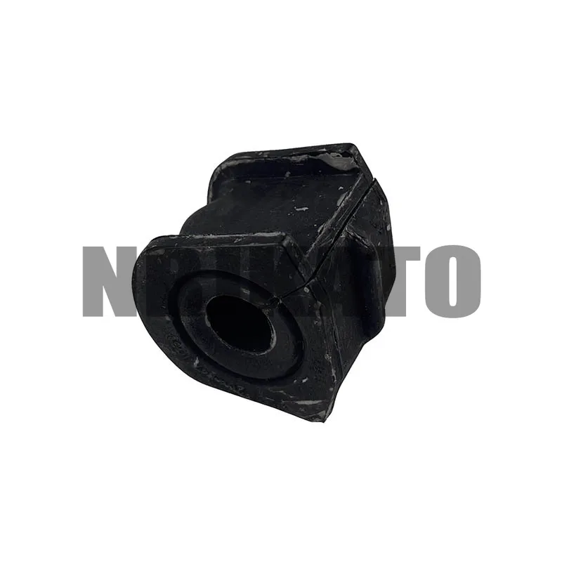 Front Sway Bar Bushings For Subaru Outback Legacy 2009-2014 Car Parts Front Stabilizer Bushing 2PCS New Genuine