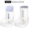 white-water food-B