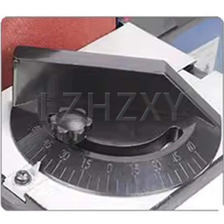 BDS150 Self-cleaning Belt Sander, Disc Sander, Woodworking belt machine, Desktop