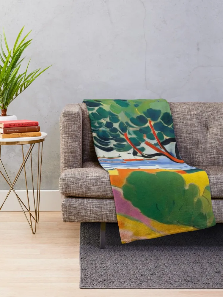 �̺� �̱� ħ�� ���, Ȱ���� ����, ��Ƽ�� ǳ��, �����