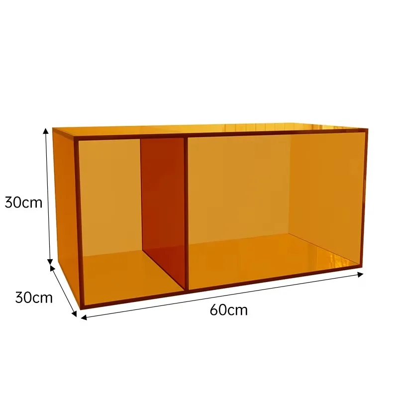 Children's Bookcases Child Library Bookcase Bookstore Songmics Bookshops Bookshelf Storage Kids Toy Baby Furniture Book Shelves