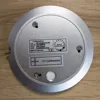 UV Integrator UV Energy Detector Meter Joule Meters Tester Analyzer Monitor Standard 250-410nm UV-DESIGN Made In Germany 3