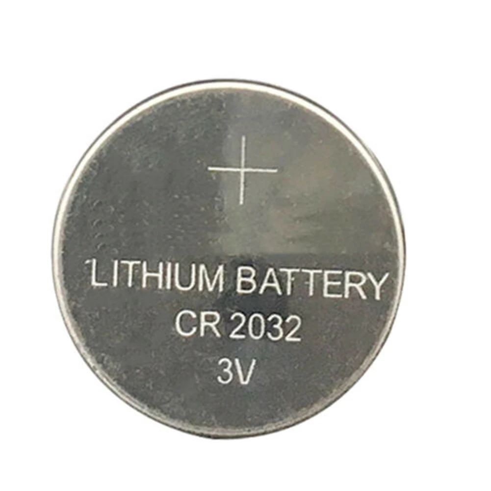 For OPEL Remote Key Repair for Corsa C Meriva A For Tigra B combo C Easy Replacement with Button and Battery