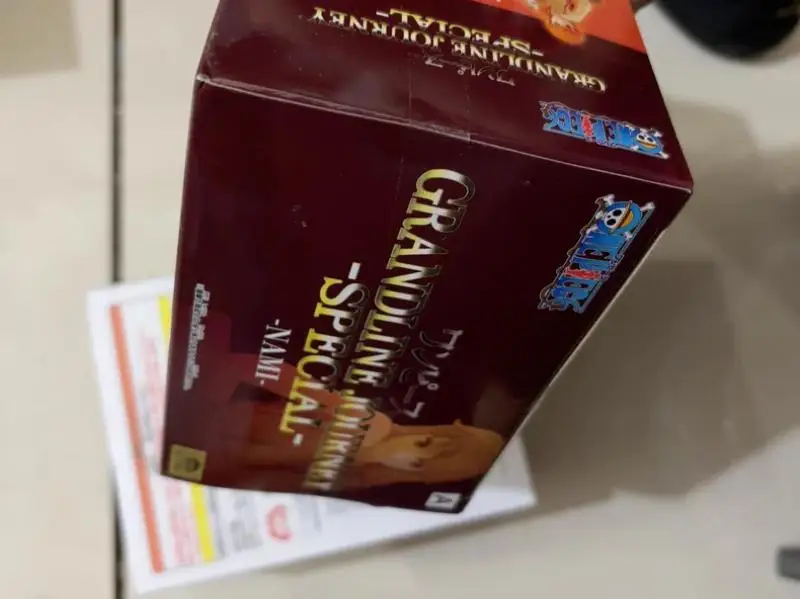 Sf2ca8e7d880f4dbc94c035b3999083f3s - One Piece Figures UK Store