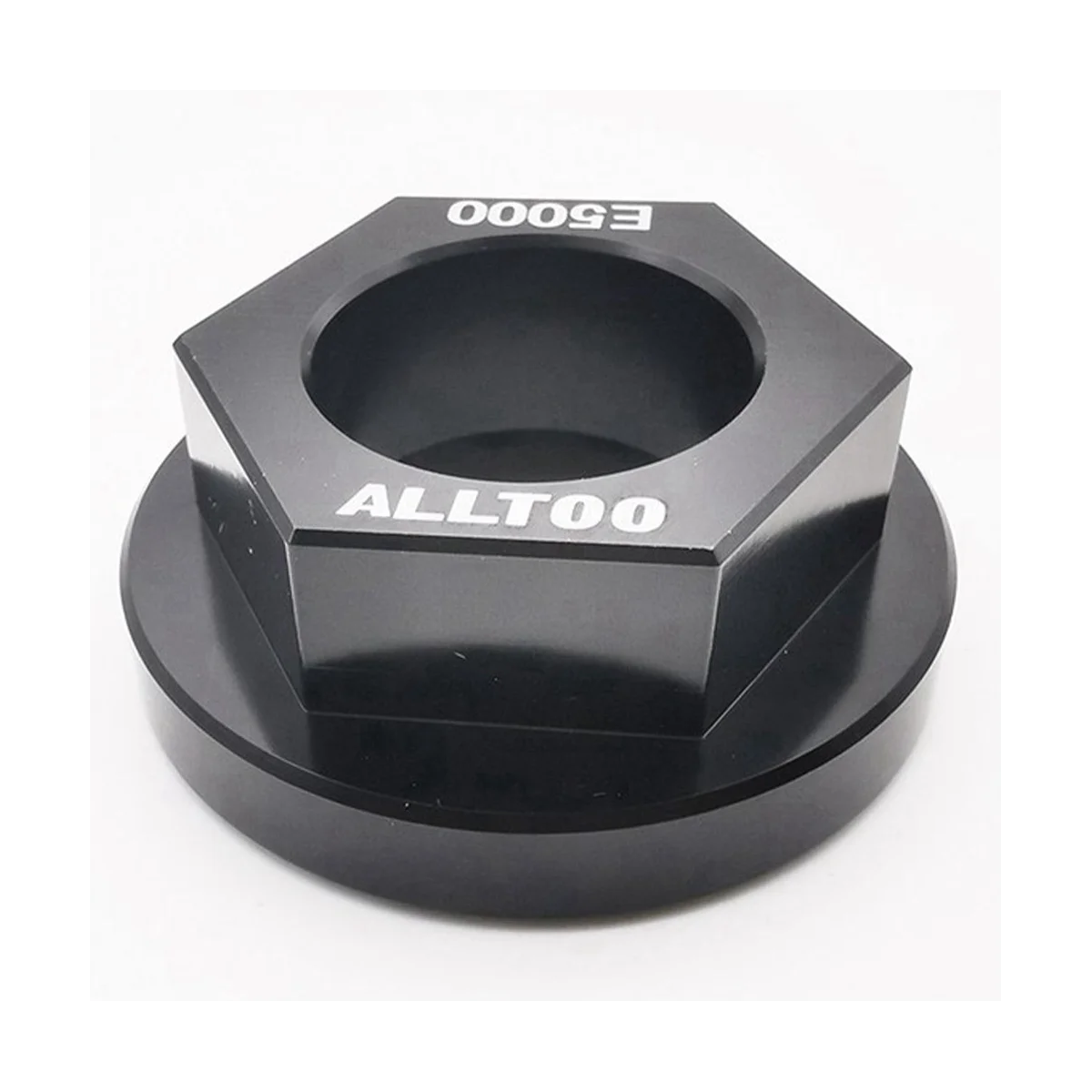 ALLTOO  ũ Ŷ ġ   , ̵ ̺ Ϳ, ø  E-5000 ũũ  