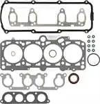

REINZ02-33420-03 for top kit gasket 1.6 (SKC) POLO CLASSIC CORDOBA IBIZA TOLEDO AEK AFT