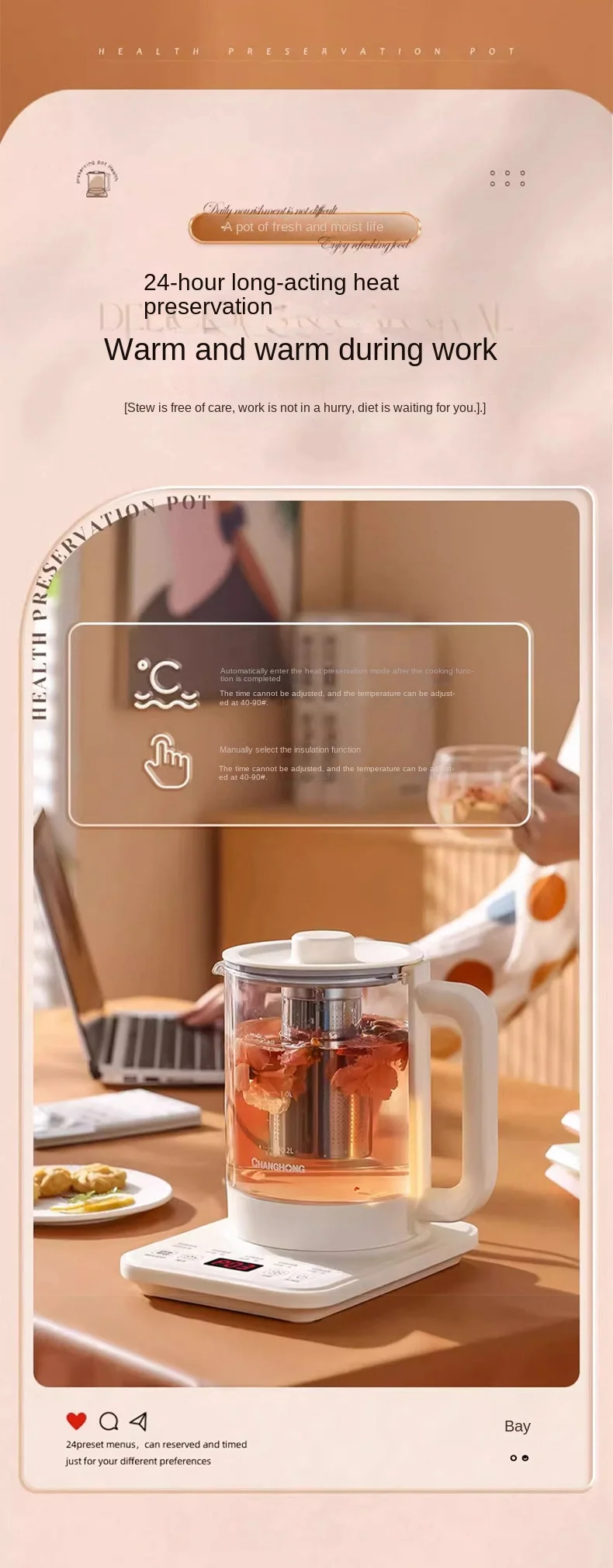 Computers e Electronics