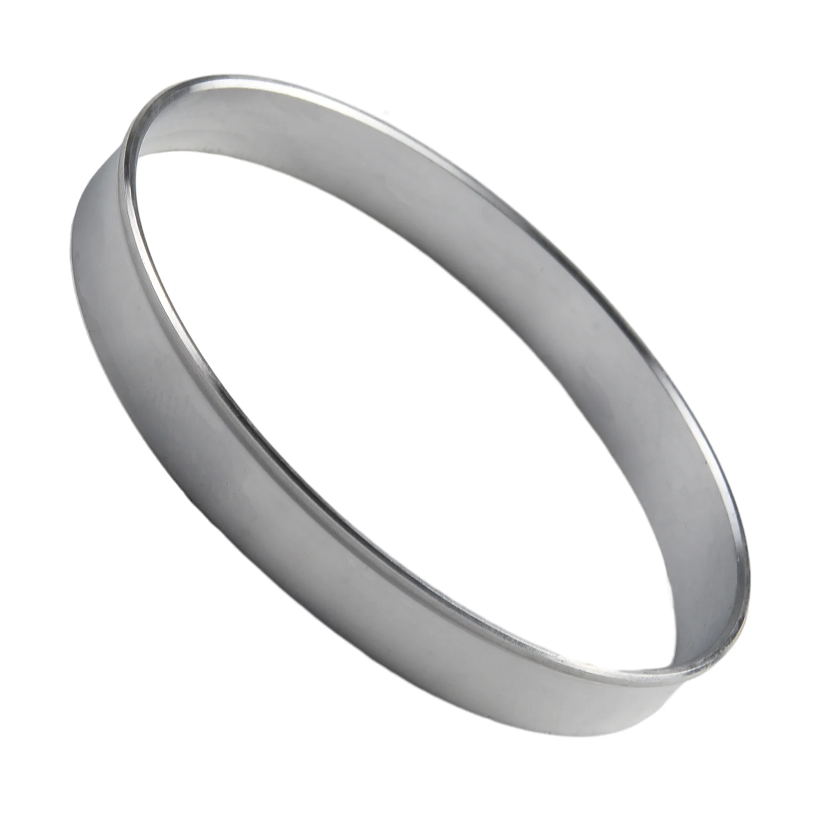 ߽  , ˷̴  ߽ Ʈ, ǹ ׼, 10mm, 4 