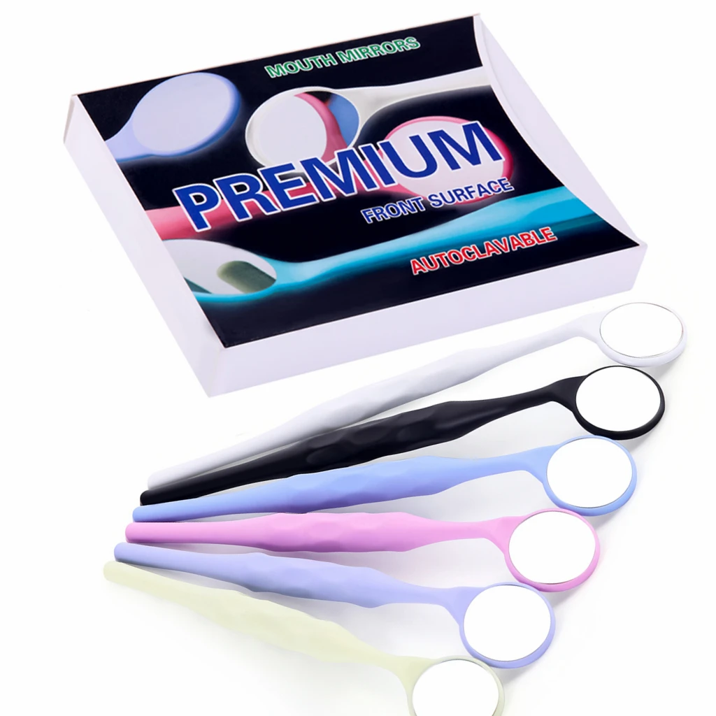 Vitis Implant Sulcular, Spazzolino Per Impianti Dentali E Solco Gengivale, 1 Pezzo, Igiene Orale - Foto 3