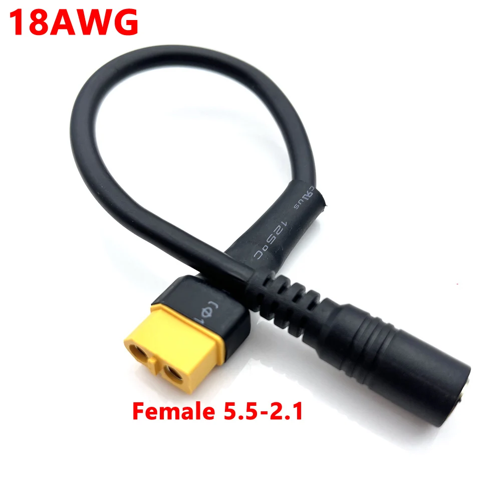 Sf2cadf9d6b514e1d9f838cee28af556ct.jpg
