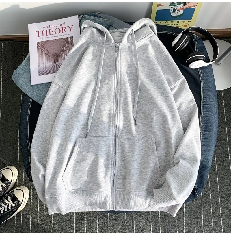LightGray