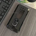 Black Tpu C Black