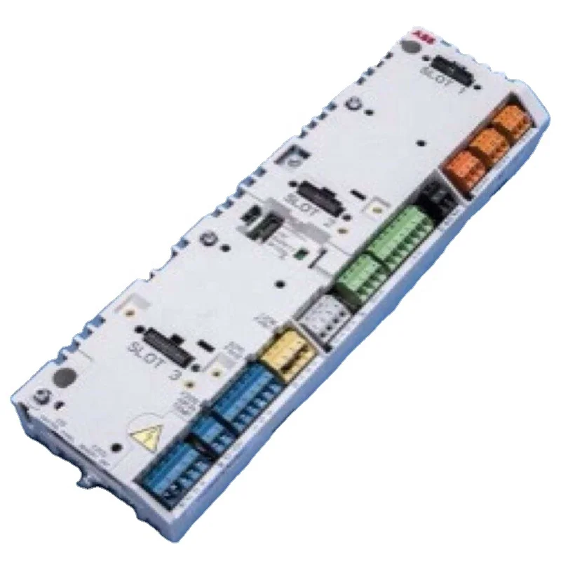 

New original ZCU-14 3AXD50000182992 controller module ZCU143AXD50000182992 ZCU-14 spot
