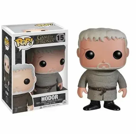 thumbnail image 1 of FUNKO POP Figura de acción Juguete infantil Coleccionable Regalo de cumpleaños Modelo de decoración infantil Regalo para amigos Coleccionable, 1 of 5