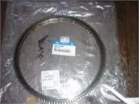 2321242000 Per Volant Gear H100 - L300 Bus-L300 Bus-H100 Camioncino-Starex Tci-Starex Tci-H100