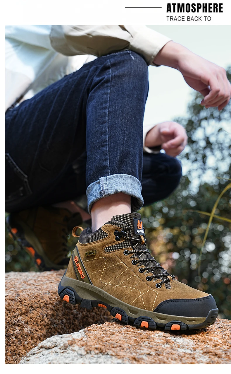Product description image