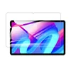 New Tempered Glass Screen Protector For ZZB ZB10 10.1 inch Tablet Protective Film Guard 6