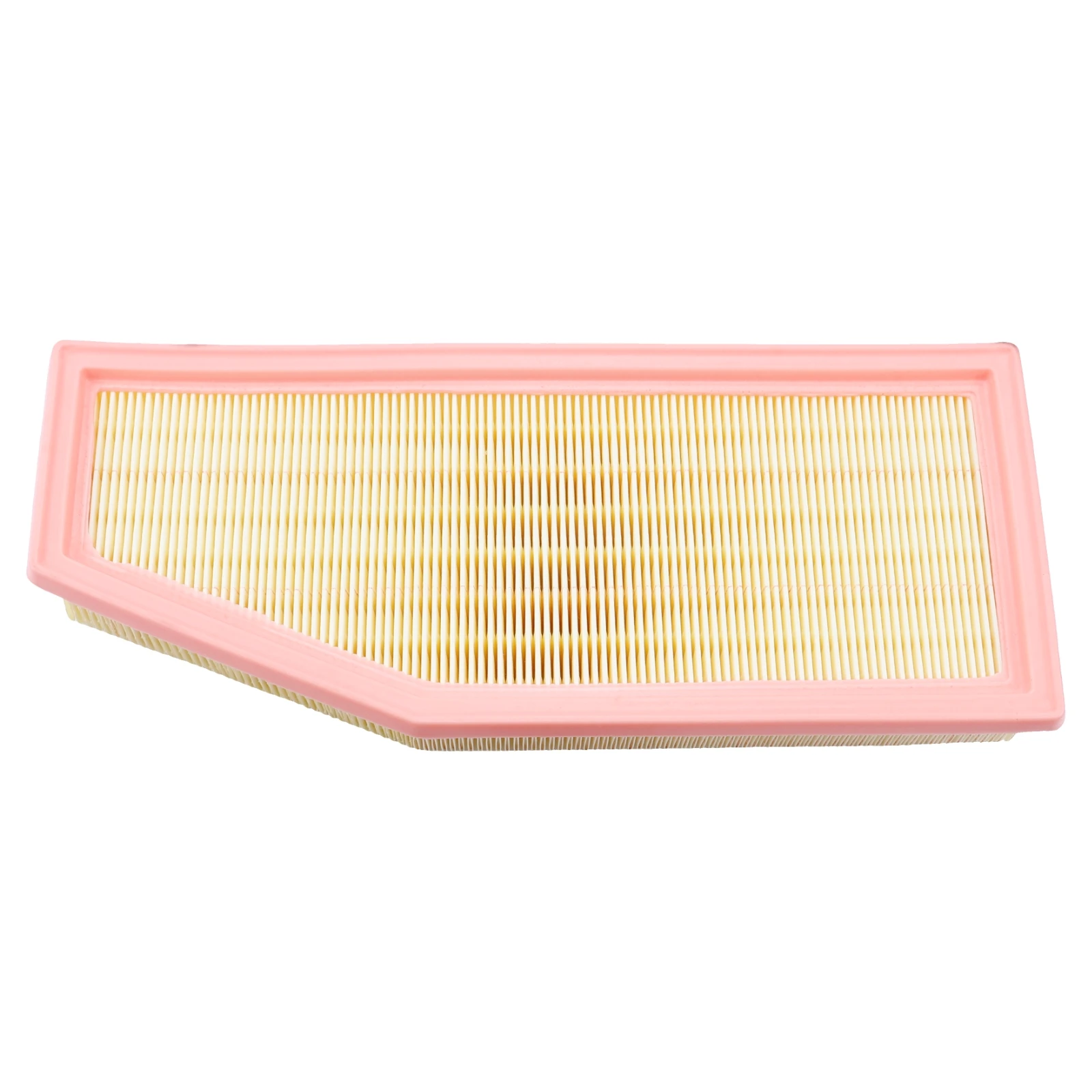 Engine Air Filter For NISSAN X-TRAIL 1.5T-e-POWER 1.5 T-165466RS0A Car Accessories Auto Spare Parts