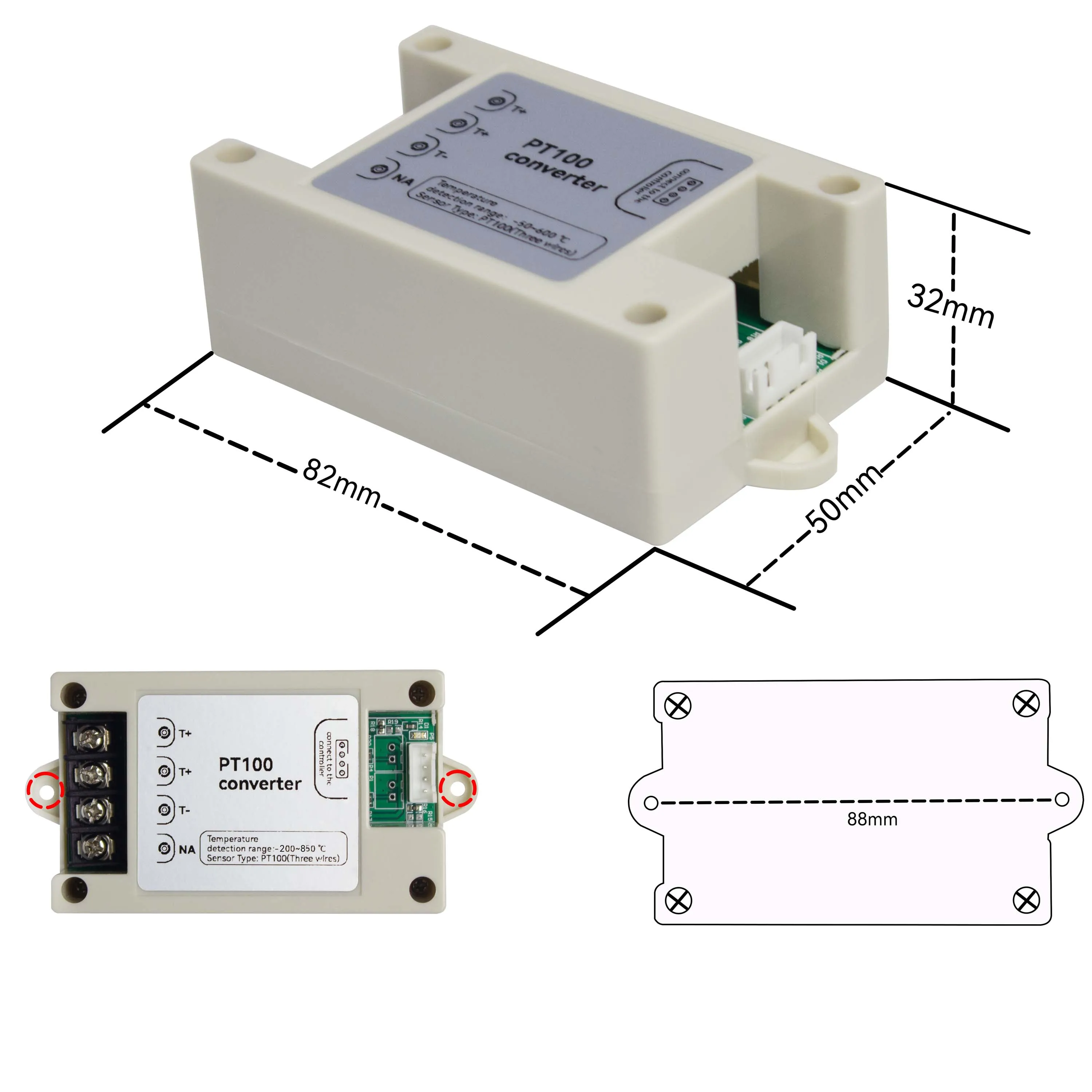 Ʈ  SC4-GSM, 4G Ʈ  ,  ġ OFF/ON ÷ , 4CH Ʈ , 16A SMS ɼ, µ ȯ