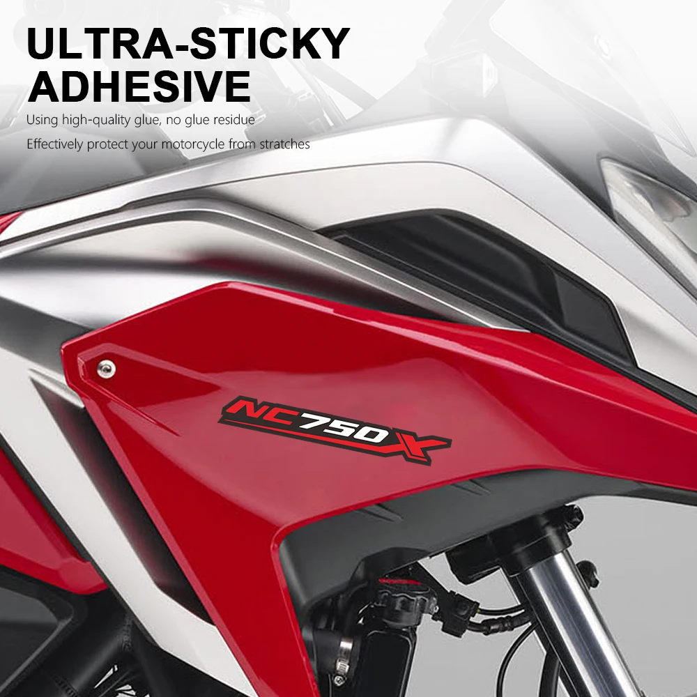   ƼĿ,   Į  Ʈ , ȥ NC750X NC750 NC 750 X 750X 2014-2023 2020 2022, 17 ġ