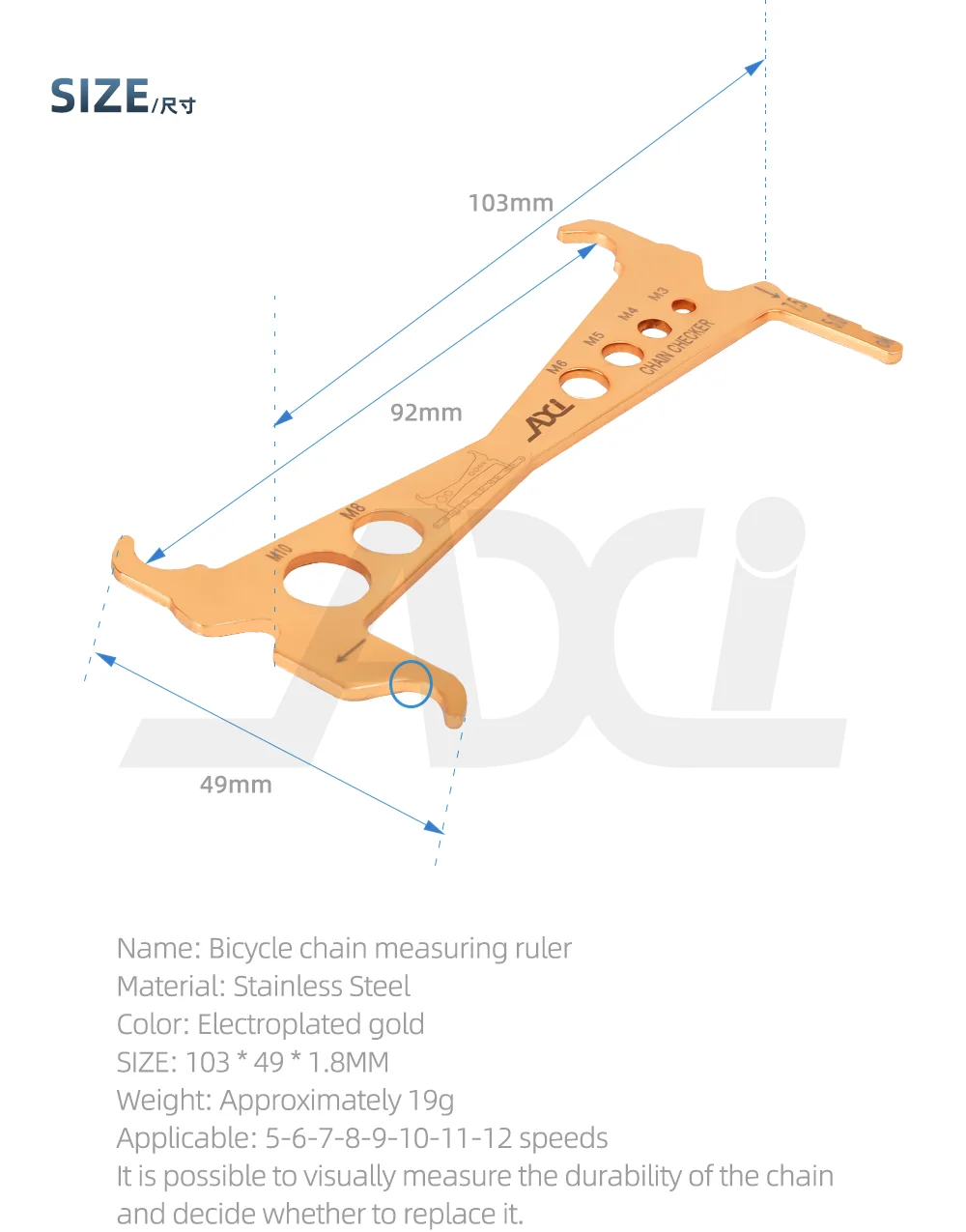 Sf2cb557a2b3d45f99b9d64b1c4c87bf7G.png