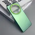 IMD green