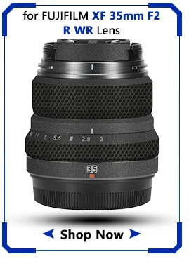 富士70300プレミアムのため富士フイルムフジノンXF70-300 F4-5.6 r lm 