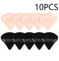 5-10PCS