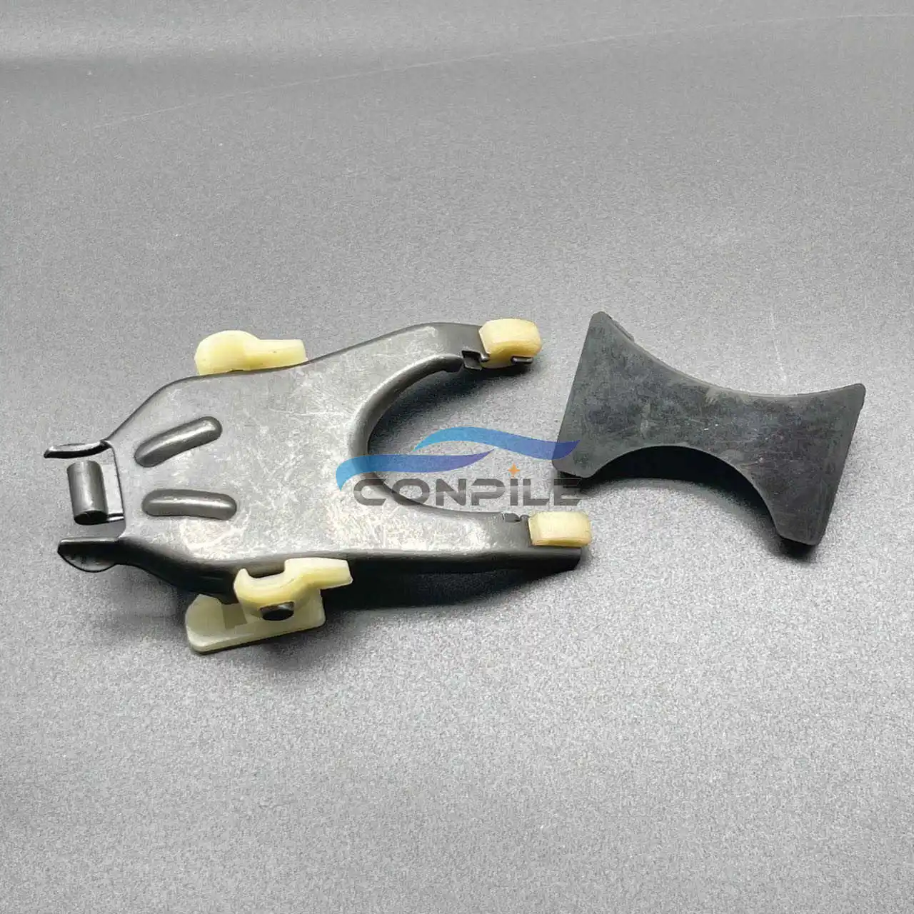 Toyota Corolla Camry Car Starter Shift Fork Starter Motor Shift Fork