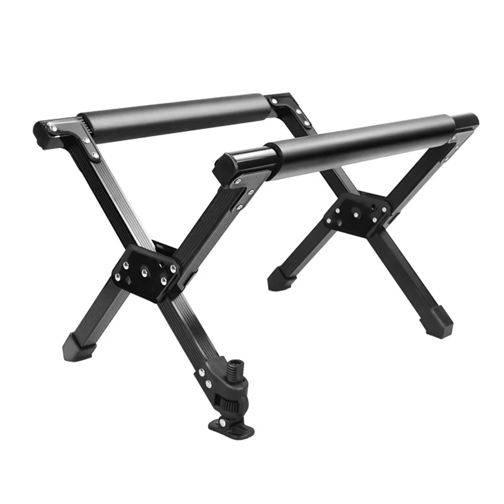 Slide image undefined