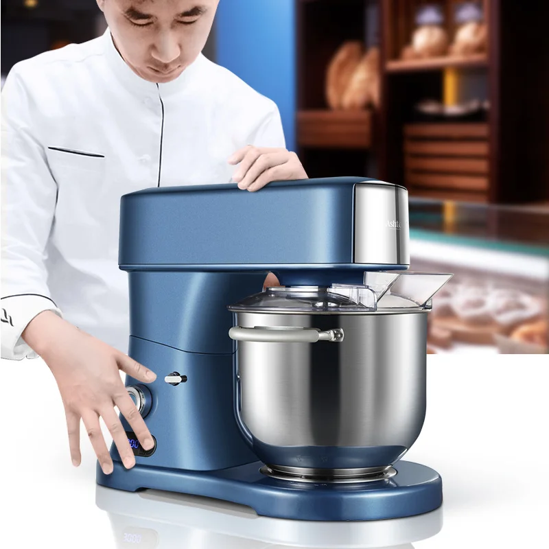 https://ae01.alicdn.com/kf/Sf2cb93b18d8d4c1fb37640de218670cfe/ALTAIRIBN-Tilt-Head-Electric-Stand-Mixer-Professional-Grade-Chef-Machine-7L-800W-304-Stainless-Steel-1300.png