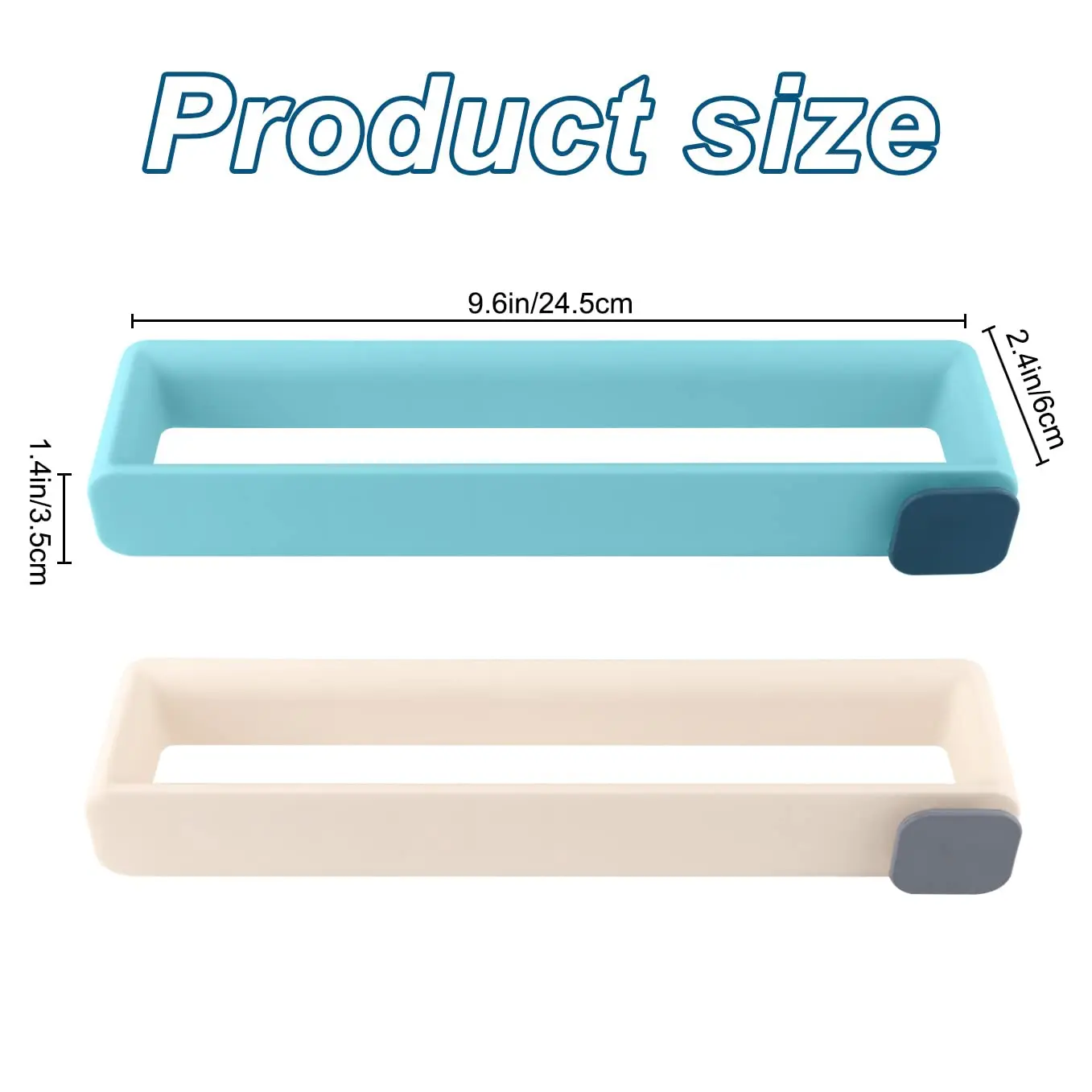 Slippers Rack Hanging Shoe Holder Self Adhesive Shoe Rack Hanging Multi Function Wall Bracket Shoe Organiser for Door Cabinet 4